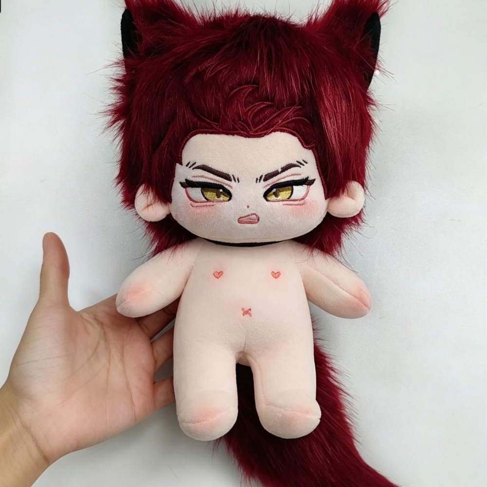 20 センチメートルアニメ愛とディープスペースヴァルコぬいぐ - Anime Cosplay Sus のレビューと価格