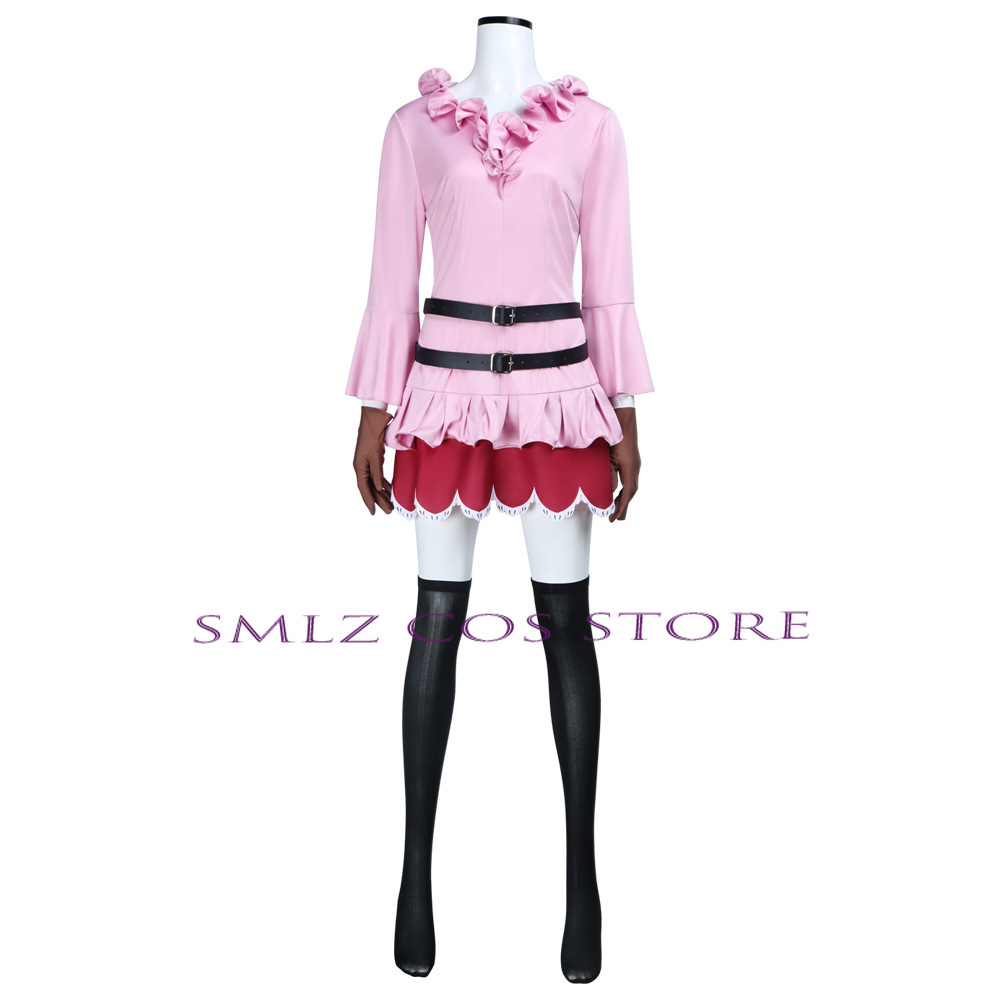2026水着ヘッドウェアスキン衣装耳飾りハロウィンパーティー - Anime Zero Cosplay のレビューと価格