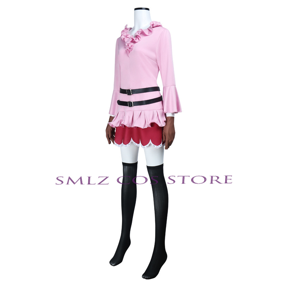 2026水着ヘッドウェアスキン衣装耳飾りハロウィンパーティー - Anime Zero Cosplay のレビューと価格