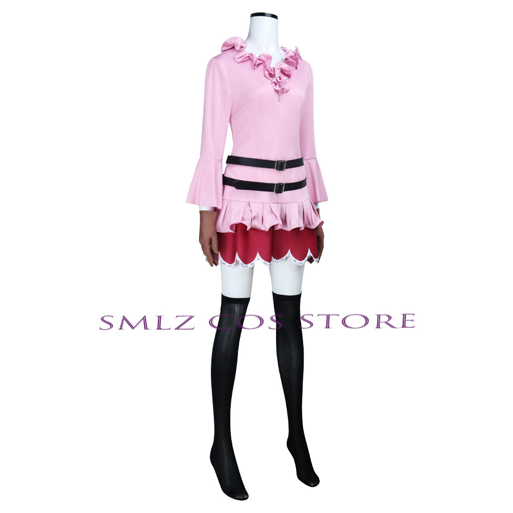2026水着ヘッドウェアスキン衣装耳飾りハロウィンパーティー - Anime Zero Cosplay のレビューと価格