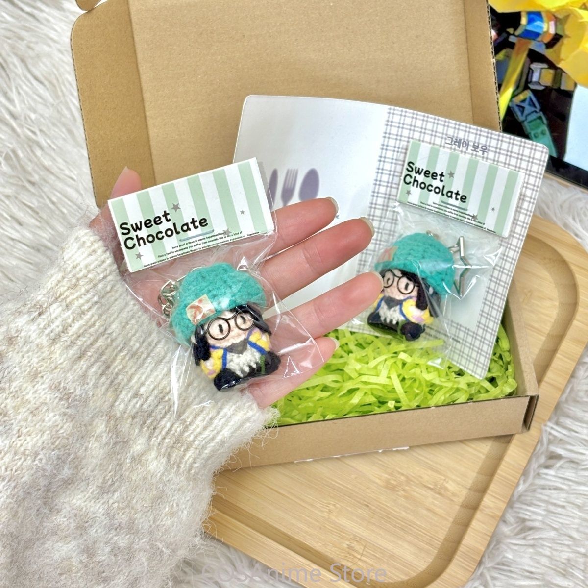 VALORANT キルジョイ ゲームコスプレ ニットボディ  - Anime Cosplay Sus のレビューと価格