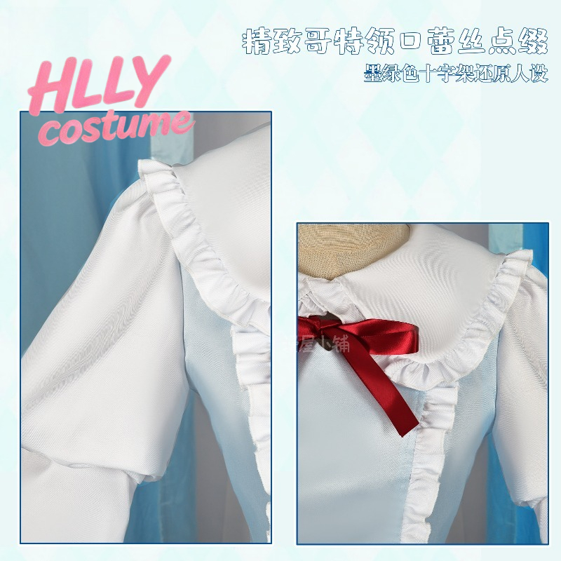 アニメ「しゅごキャラ」塚依美ウタウコスプレ衣装 ホシナ ミン - Anime Cosplay Photoshoot のレビューと価格