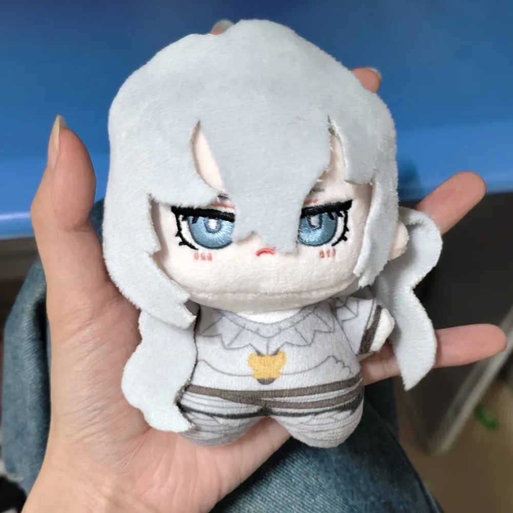 アニメベルセルクグリフィスコスプレ綿人形漫画フィギュアぬいぐ - Anime Cosplay Sus のレビューと価格