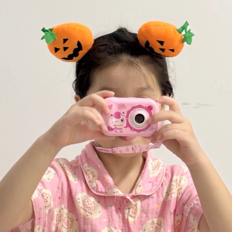 ティニーピング ハイピクセル コレクタブルトイ 女の子向け  - Anime Cosplay Girl Ideas のレビューと価格